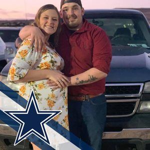 Meet your Posher, Bradley